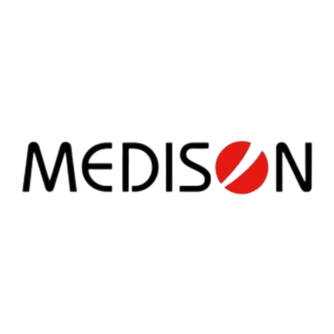 Medison