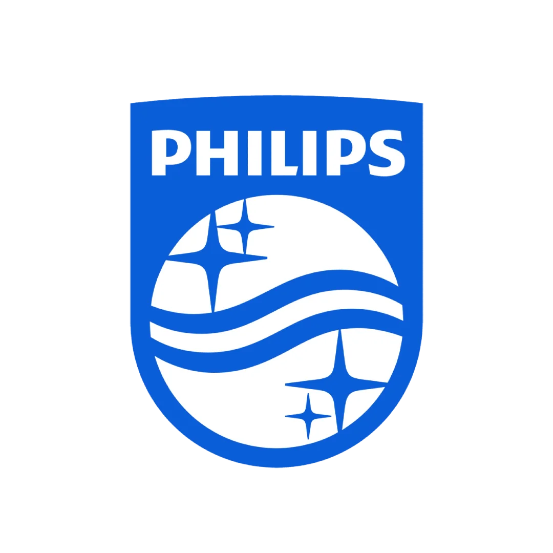 Philips