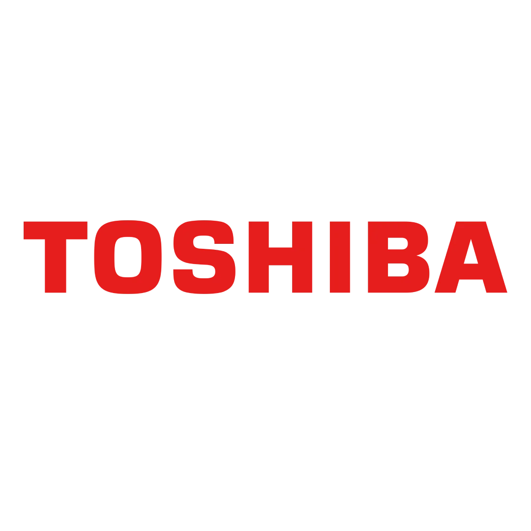 Toshiba