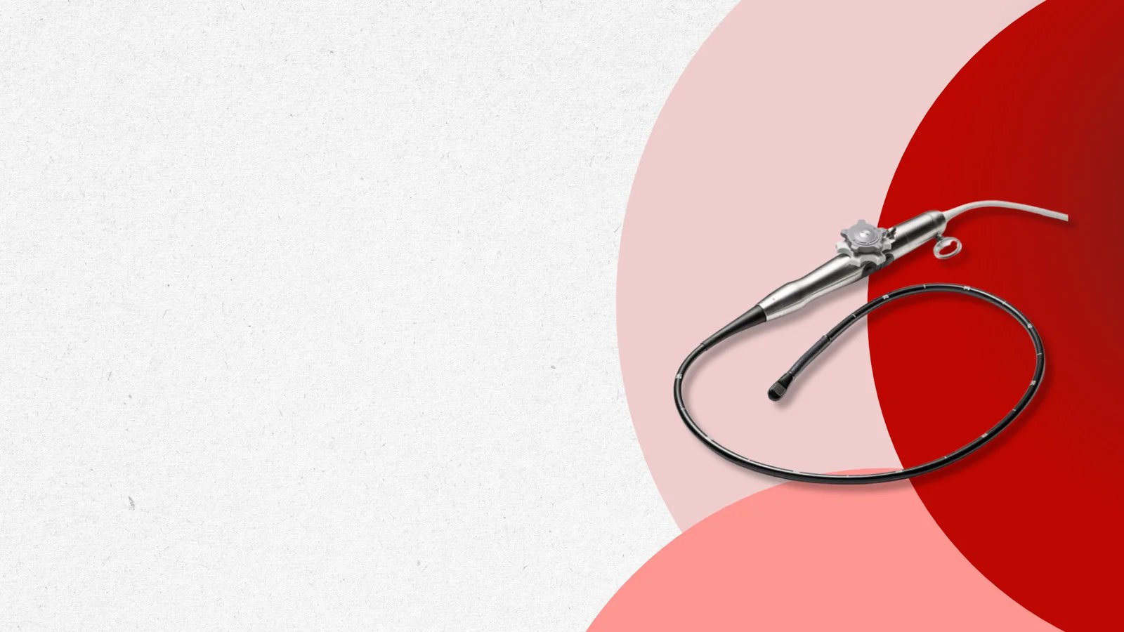 Banner de transdutor